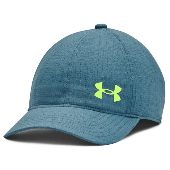 Under Armour Παιδικό καπέλο Armourvent Adj Under Armour Παιδικό καπέλο Armourvent Adj